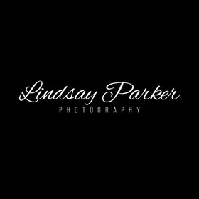 LindsayParkerPhotography avatar